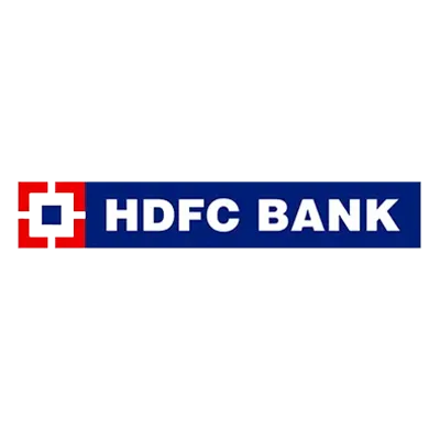 HDFC Bank