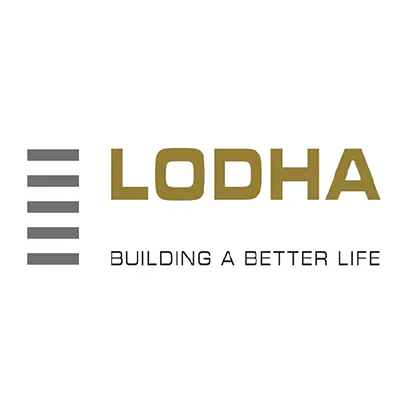 LODHA