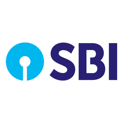 SBI Bank