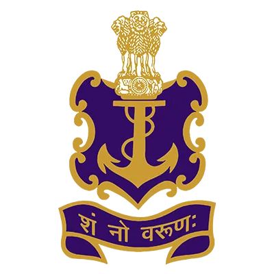 Indain Navy