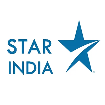 Star India