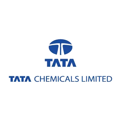 TATA Chemicals Limited