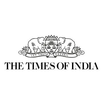 Times Of India